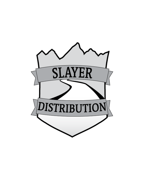 Slayer Dist. B2B